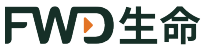 FWD生命