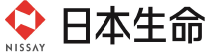 https://www.nissay.co.jp/