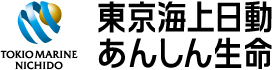 あんしん生命